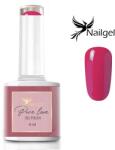  Pure Love 006 gél lakk 8 Ml