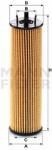 Mann-filter Filtru ulei MANN-FILTER HU 5003 z (HU 5003 z) - automobilus