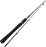 SPORTEX Lanseta Sportex Rapid Spin, 2.40m, 40g, 2 tronsoane (RP2402)