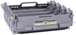 Compatible Барабанна касета Brother DR-421CL Multicolor Съвместима 30000 стр