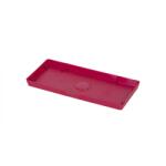 Plastecnic Tavita pentru jardiniera My Mood Mini (P1-710773-22-1F)