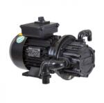 Melasty Pompă de vid cu ulei, 230 litri/min, 230 V, 550 W