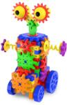 The Learning Journey Joc de constructie droid (TLJ188712)