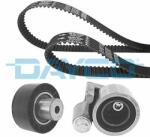 DAYCO Set curea de distributie DAYCO KTB781 (KTB781) - automobilus