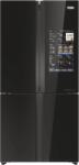 Haier HCW9919FSGB Hűtőszekrény, hűtőgép