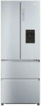 Haier HFR5719EWMG Hűtőszekrény, hűtőgép