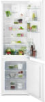 AEG OSC5D181ES Hűtőszekrény, hűtőgép