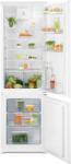 Electrolux LND5FE18S Hűtőszekrény, hűtőgép