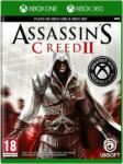 Ubisoft Assassin's Creed III [Greatest Hits] (Xbox 360)