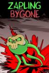9FingerGames Zapling Bygone (PC)
