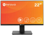 AG Neovo LA-2202 Monitor
