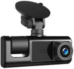 Xblitz DVR-06