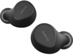 Jabra Evolve2 Buds UC (14401-39) Casti