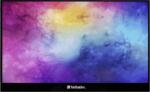 Verbatim PMT-17 49593 Monitor