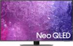 Samsung QE50QN90CAT