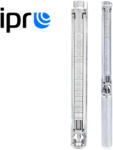 iPRO 4SPINOX5-12400ViPROWMC