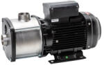 iPRO MCI 20-30 400V