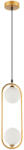 Viokef Lighting Fancy 4208701