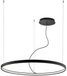 Viokef Lighting Verdi 4224300