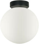 Viokef Lighting Stone 4237000