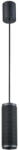 Viokef Lighting Knurl 4233200