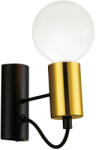 Viokef Lighting Volter 4232500