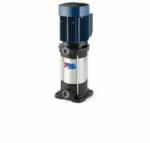 Pedrollo MKm 8/6-380V