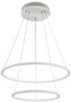 MILAGRO ORION ML502