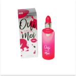 Mirage Brands Oui Moi EDP 100 ml Parfum