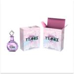 Mirage Brands Adrianna Trance EDP 100 ml Parfum