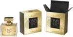 Mirage Brands Only You EDP 100 ml Parfum