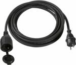 CMI 1 Plug 5 m (315763)