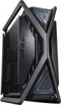 ASUS GR701 ROG Hyperion Black (90DC00F0-B39000)