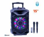 Alien M-12295 Boxa activa