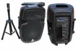 Alien M-12166 Boxa activa