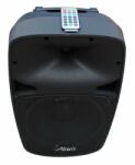 Alien 2810AUST (M-10925) Boxa activa