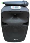 Alien 2810AUS-CB (M-10927) Boxa activa
