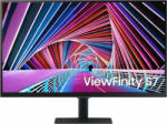 Samsung ViewFinity S7 S27A700NWP Monitor