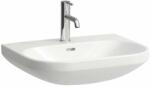 Laufen Lua 46x60 cm (H8110830001041)