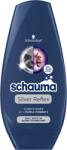 Schauma Silver Reflex 250 ml