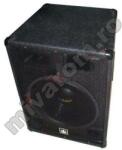 Alien Q1536 (M-4896) Boxa activa