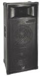Alien Q1224 (M-4783) Boxa activa