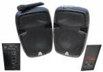 Alien M-12170 Boxa activa