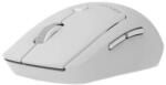 Delux MS20DB (M520DB-PRO-WH) Mouse
