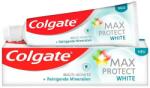 Colgate Max Protect White 75 ml