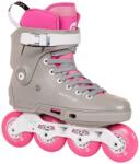 Powerslide Next SL Pink 80