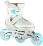 NILS Extreme NA11201 White