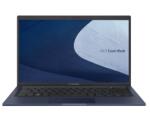ASUS ExpertBook B1 B1400CBA-EK0758X Laptop
