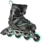 NILS Extreme NA11008 Black/Mint Role