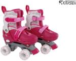 Street Rider 436456/436457 Role